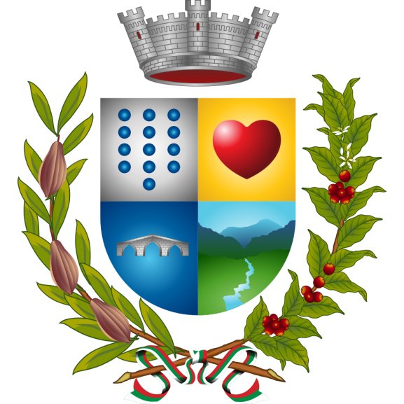 Logo of Escudo de Tuluá