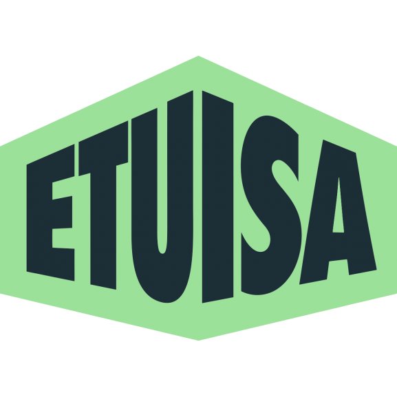 Logo of Etuisa