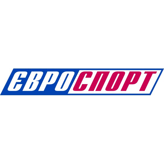 Logo of Eurosport UA