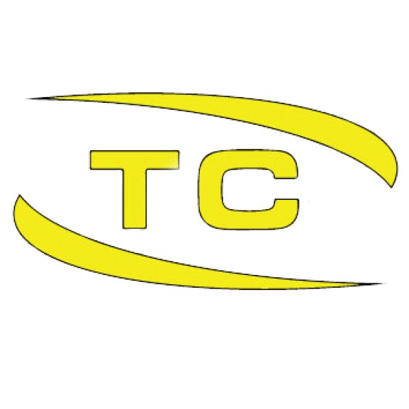 Logo of Tehnicom Construction