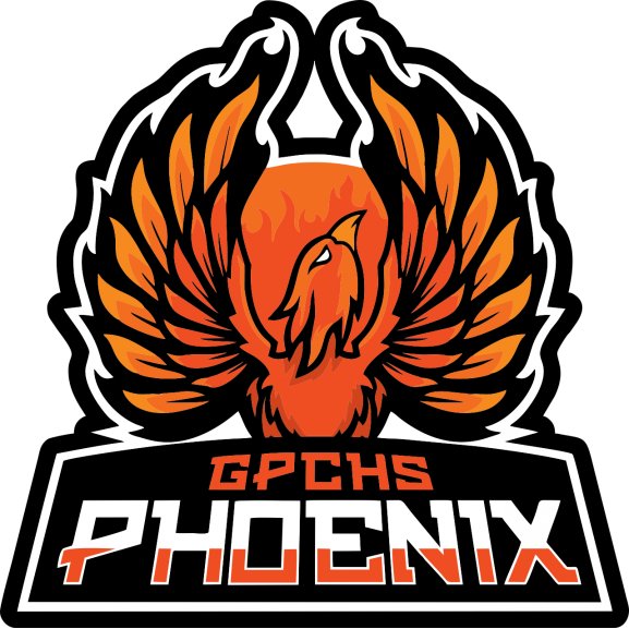 Logo of GPCHS Phoenix