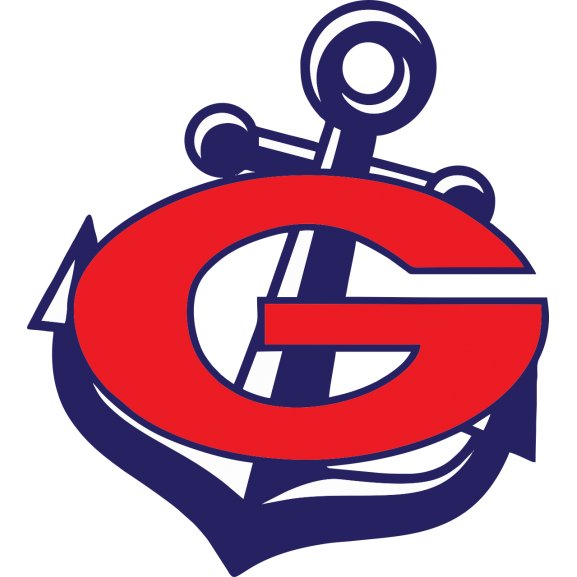 Logo of Grafton High School