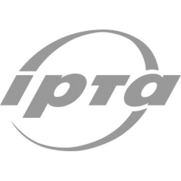 Logo of IRTA