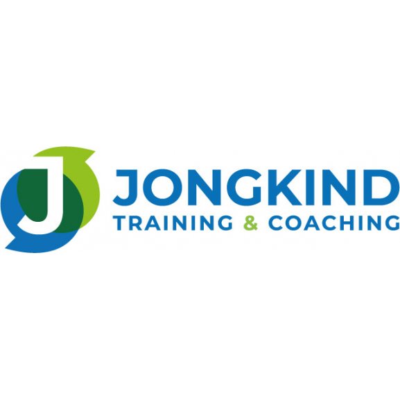 Logo of Jongkind Training &amp; Coaching
