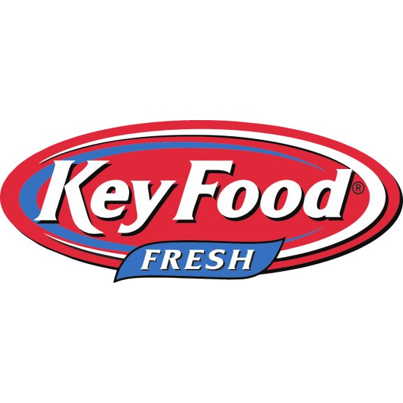 Logo of Key Food