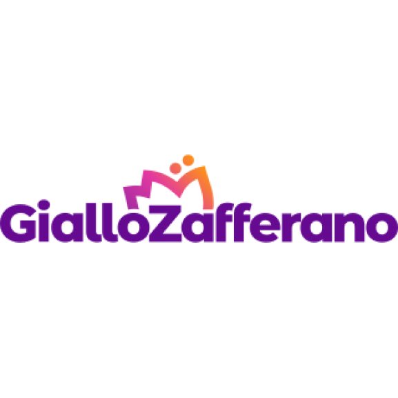 Logo of Giallo Zafferano