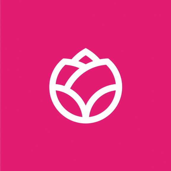 Logo of Enviaflores.com