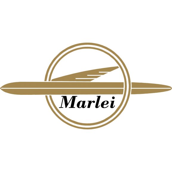 Logo of Marlei