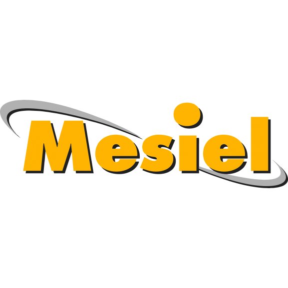Logo of Mesiel