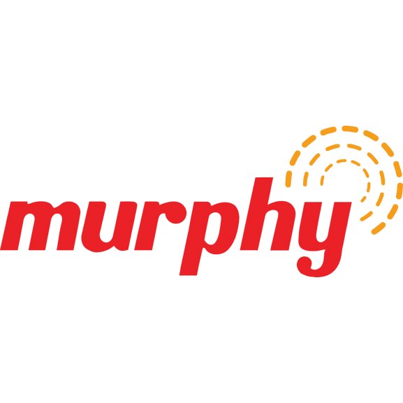 Logo of Murphy Battery