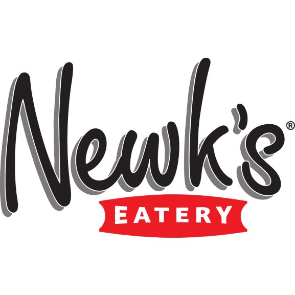 Logo of Newk's Eatery