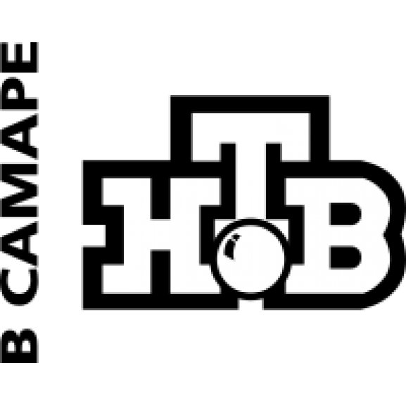 Logo of NTV v Samare