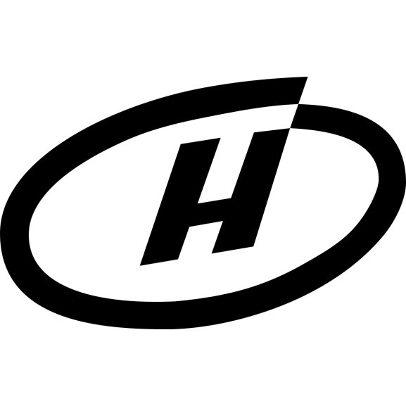Logo of ONT