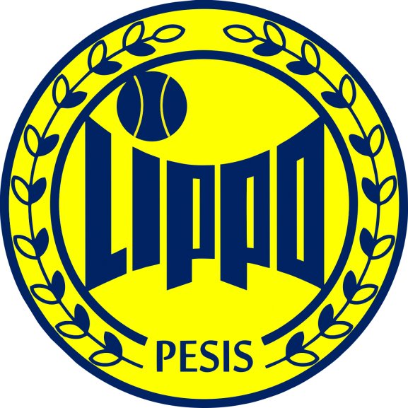 Logo of Oulun Lippo