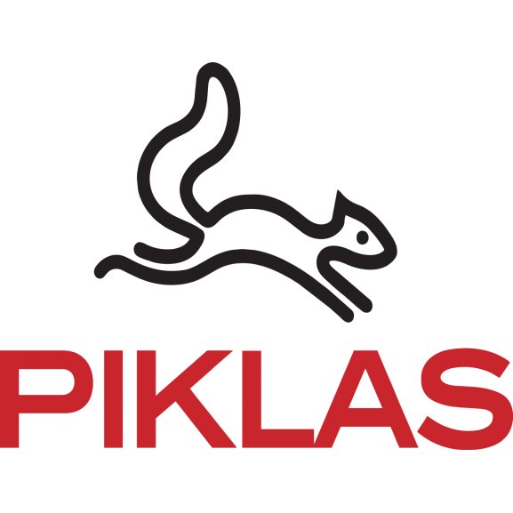 Logo of Piklas