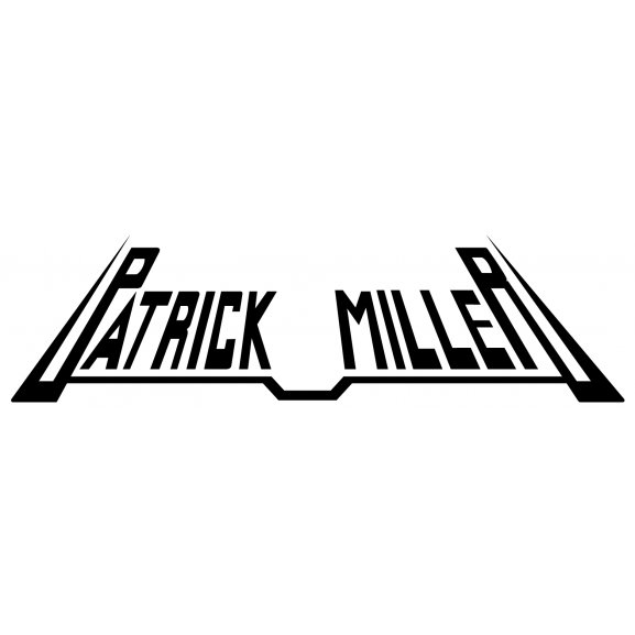 Logo of Patrick Miller