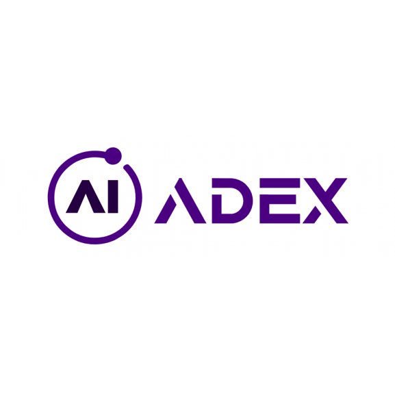 Logo of Adex International