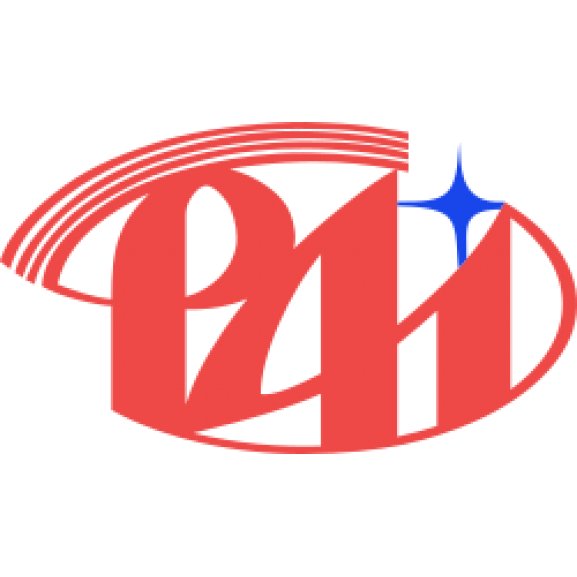 Logo of RAI (Ivano-Frankivsk)