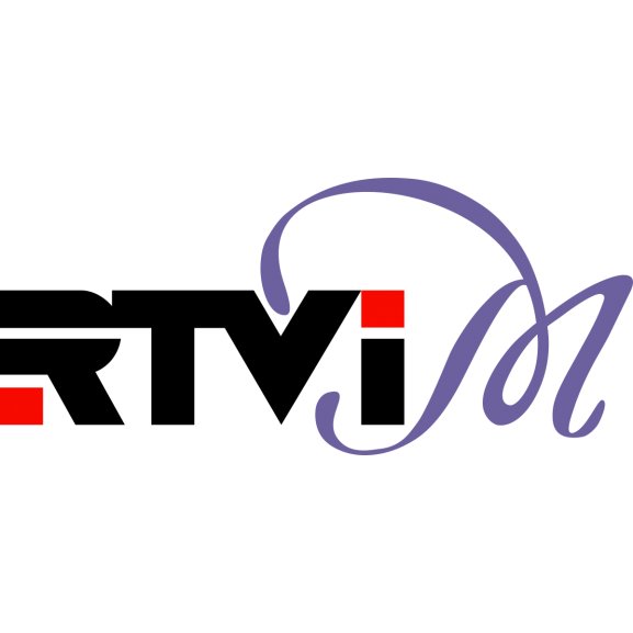 Logo of RTVi M