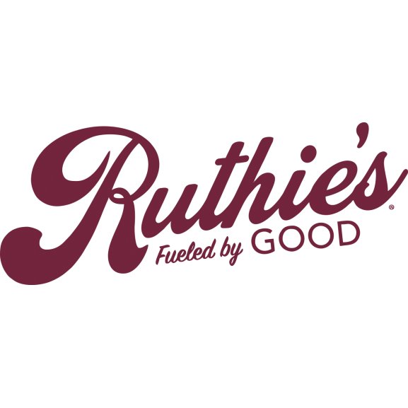 Logo of Ruthie's Food Truck