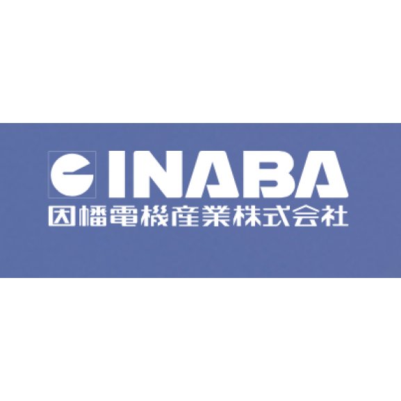 Logo of Inaba