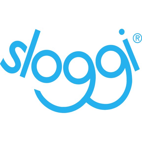 Logo of Sloggi