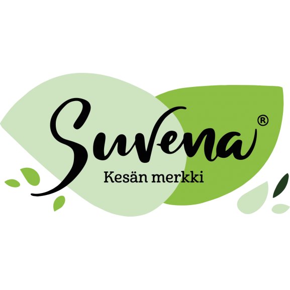 Logo of Suvena