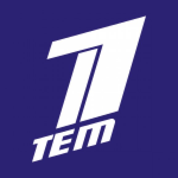 Logo of TEM
