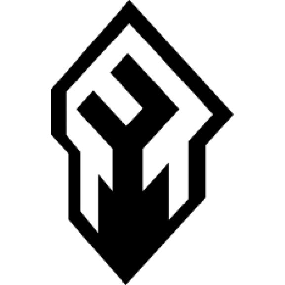 Logo of TET