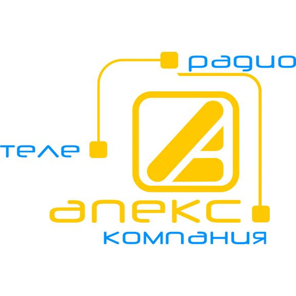 Logo of TRK Apex