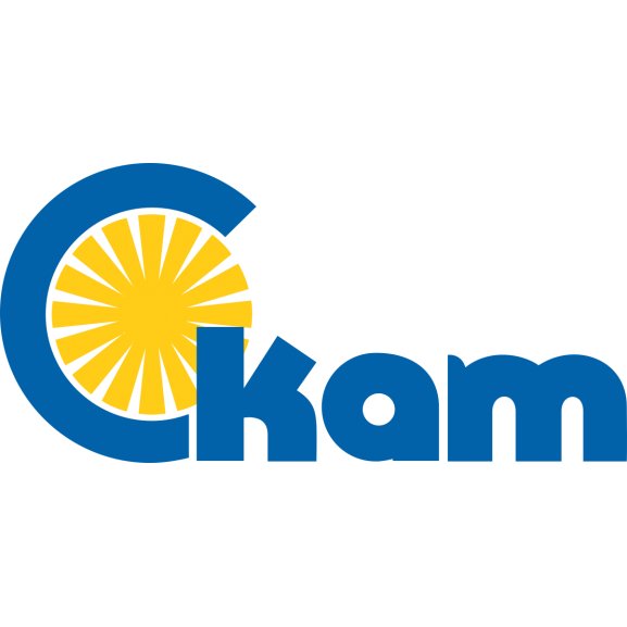 Logo of TRK Scat