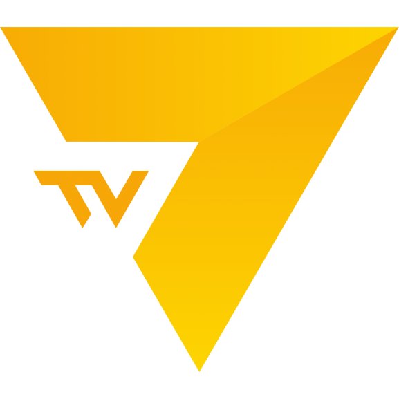 Logo of TV7