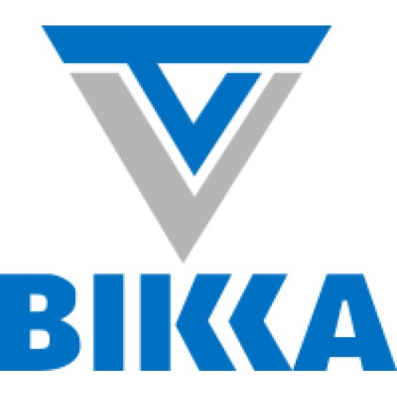 Logo of VIKKA