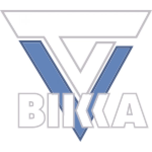 Logo of VIKKA