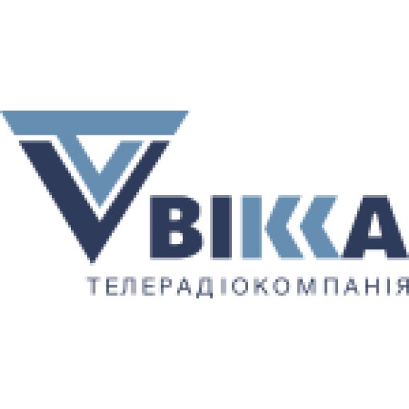 Logo of VIKKA