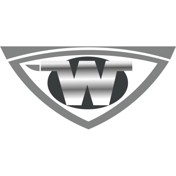 Logo of Winnebago W Crest