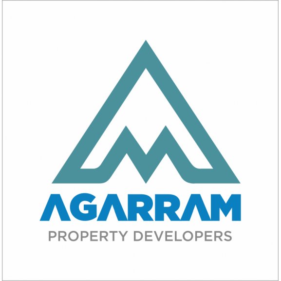Logo of Agarram