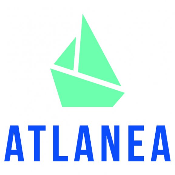 Logo of ATLANEA