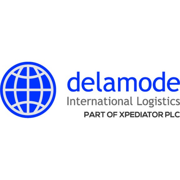 Logo of Delamode