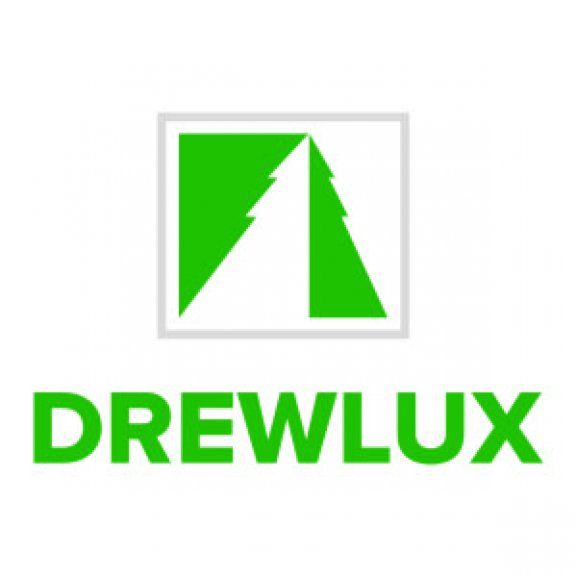 Logo of DREWNOLUX