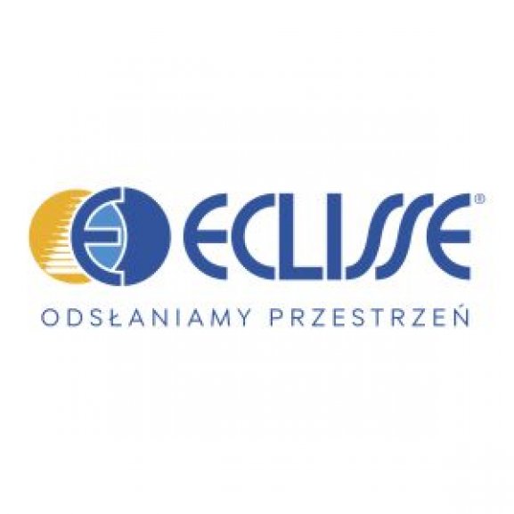 Logo of ECLISSE