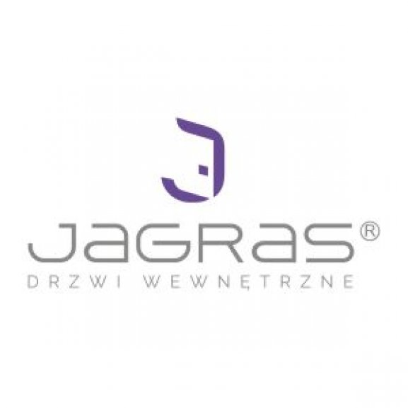 Logo of JAGDOR