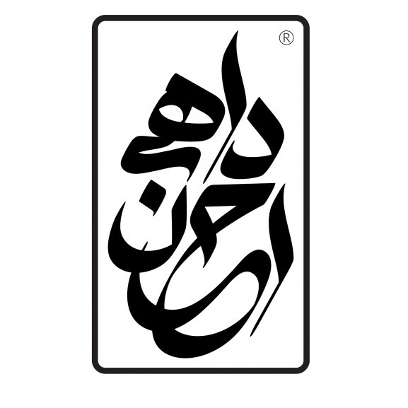Logo of Ehsan Dahi