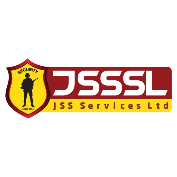 Logo of JSS Services Ltd.
