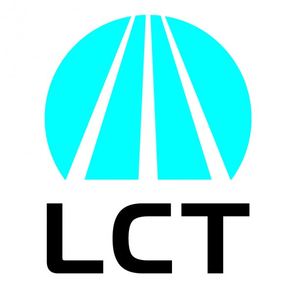 Logo of Lobi Car Trans and Co Ltd