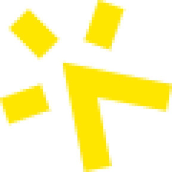 Logo of Make Agency
