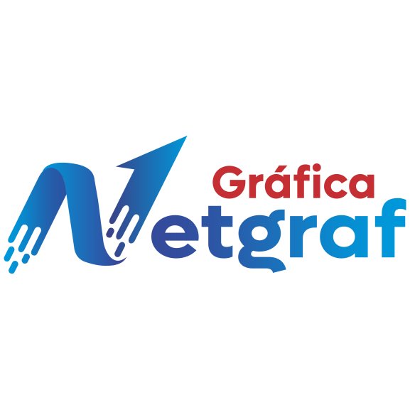 Logo of GRAFICA NETGRAF