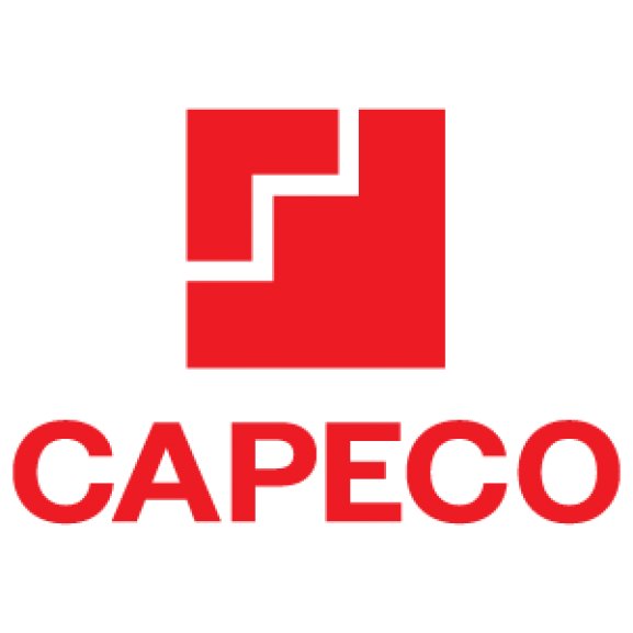 Logo of CAPECO