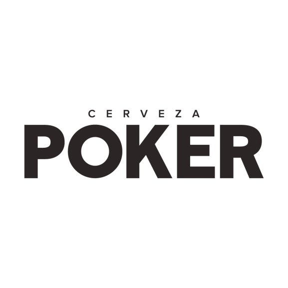 Logo of Cerveza Poker