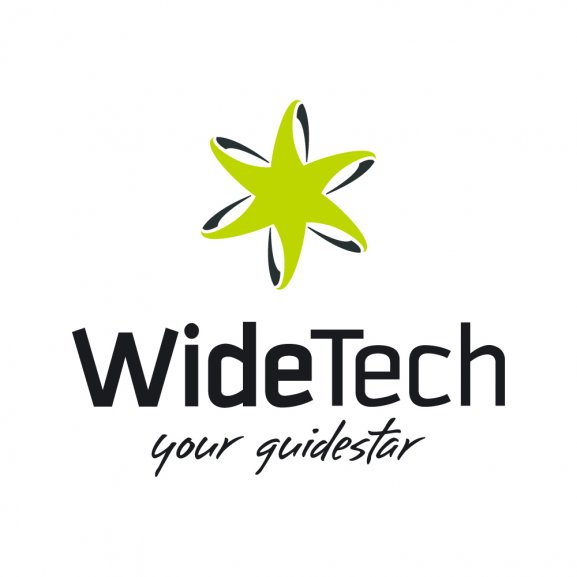 Logo of Widetech Group